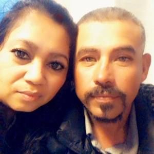 Meet your Posher, Bertha